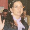Tracy M.